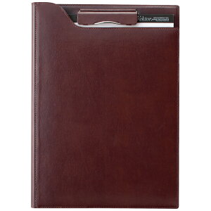 yő2,000~ItCOUPON 111-6959܂ŁzybsOzCC(Raymay) zeitVektor Nbvt@C A4@iĐvj@C ZVF654Z