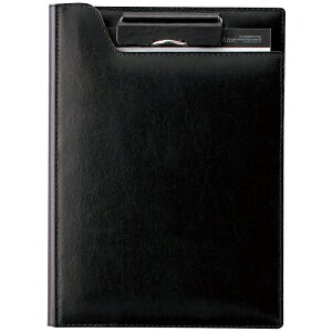 yő2,000~ItCOUPON 111-6959܂ŁzybsOzCC(Raymay) zeitVektor Nbvt@C A5@iĐvj@ubN ZVF605B