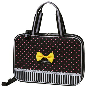  Zbg veB[{ ̎qp TChbV 킢 L[g  K  tI[v q w m AX282N