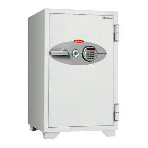 y12420-11159܂ŃGg[2l1lőSz|CgobNzfBv}bgEWp fW^eL[ω΋ 080EKR3 iV_[L[tj A4Ή OFFICE SAFEƖp