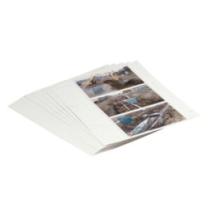 y11420`11159܂őSi|Cg2{zxmtC HpAo Hpʐ^LXyAĐ AtWREWEVV`ELXyATCZC