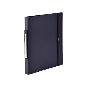 �y3��20��20��-26��1��59���܂ŃG���g���[��2�l��1�l���ő�S�z�|�C���g�o�b�N�zLIHIT LAB.�����q�g���u�� SMART FIT���X�}�[�g �t�B�b�g�� �����O�t�@�C�����c�C�X�g�����O�� A4 �l�C�r�[ F7540-11