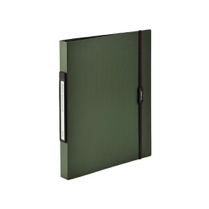 �y3��20��20��-26��1��59���܂ŃG���g���[��2�l��1�l���ő�S�z�|�C���g�o�b�N�zLIHIT LAB.�����q�g���u�� SMART FIT���X�}�[�g �t�B�b�g�� �����O�t�@�C�����c�C�X�g�����O�� A4 �I���[�u F7540-22