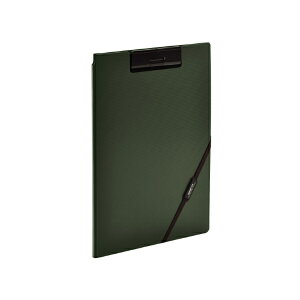 LIHIT LAB.qgu SMART FITX}[g tBbg Nbvt@C A4E I[u F7560-22