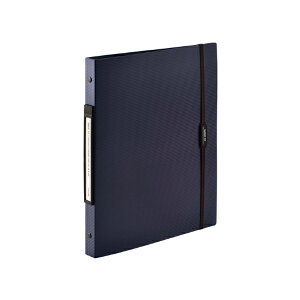 yő2,000~ItCOUPON 121-6959܂ŁzLIHIT LAB.qgu SMART FITX}[g tBbg 2^Cv|PbgN[ubN A4S lCr[ N7520-11