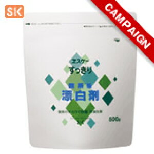 yLy[izGXP[Ό@ _fnY eʁF500g@[p@䏊p@XP[@SK@΂@@A^Cv@n₷@Y@ߒY_igE@