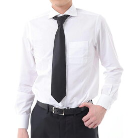 楽天市場 ネクタイ 黒の通販 楽天市場 ネクタイ 黒の通販