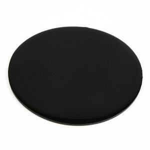 z V[g x[X zՊx[X zՃX^htV[g ԍڃz_[p 100mm 120mm S Q WF z y  zՎM ԍ J[ir  x[XV[g _bV{[h tgK