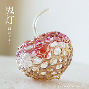 S ق ϔMKX  G  IuWF ̃A[g KX u CeA A[g p Mtg v[g  i  Vzj a ސEj j 