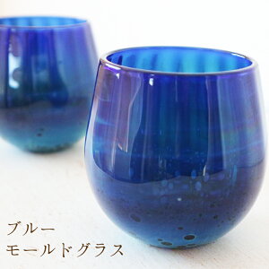 Z[ ϔMKX  G _I KX Rbv   ꂢ ~jOX OX u[[h   i R[q[ ECXL[ g p Mtg v[g 