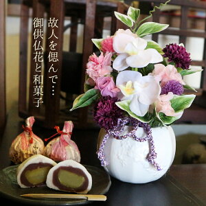 q~قƑ vU[uht[ Â Zbg    XC[c Mtg ǊĂ܂ aَq \ I܂񂶂イ  ~ @v  l\   Mtg a