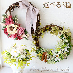  vU[uht[ [X |bg AW Iׂ3 i`O[ pCt[ ̓ v[g ސEj ʉ Vzj j a j  Mtg 