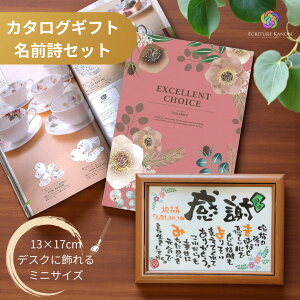 y|Cg10{zސEj O ߃TCY J^OMtg Zbg ʉ v[g i  j  I[_[Ch Nj ٓ Čٗp XebvAbv ސE LOi O 