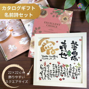 y|Cg10{zzőIׂ J^OMtg O XNGA Zbg j LO ⍥  v[g e Ƒ Fl Ȃ O|G  ^썥 I[_[Ch V