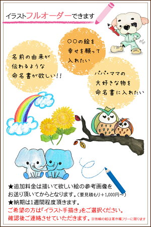 楽天市場 毛筆手書き 代筆 プロの筆文字アーティストの描く命名紙 選べるフレーム デザイン 命名書 赤ちゃん 出産祝い お七夜 内祝い 生誕祝い 誕生日 記念日 両親 祖父母 プレゼント ギフト ベビー 男の子 女の子 成人お祝い お宮参り 百日祝い 桃の節句 端午の節句