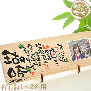 y}։z|G  ʐ^ 菑 O oYj O|G ސE LOi ؐ v[g Ђ̂    搶 t  j  v[g Mtg I[_[