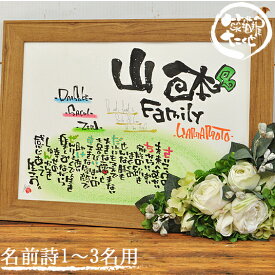 楽天市場 金婚式 お祝い 花 ガーデン Diy の通販