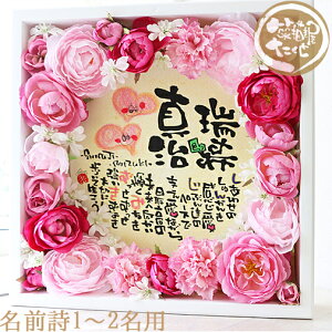 yEɈ낵zj t[{bNX bZ[W O O|G LO a LO v[g FB  ԃMtg EFJ{[h EFfBO  ԍ 