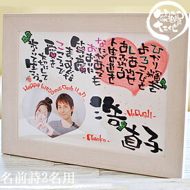 楽天市場 結婚 祝い メッセージ ボード ウエディング パーティー イベント用品 ホビーの通販