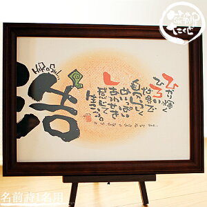 yEɈ낵zj v[g  Ďj P Ê S S O O O|G ސEj N Êj j 77 LO 搶 t   j  F