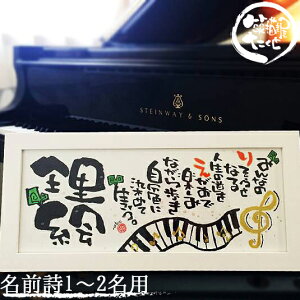 yEɈ낵zy j ސEj LO v[g sAm    ty LOi 搶  JƏj O O|G ܐ sAm  t \ V