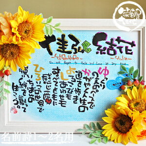 yEɈ낵z v[g a Vzj j LO O O|G MA[g ̓ j EGJ{[h   c LO A[eBtBV