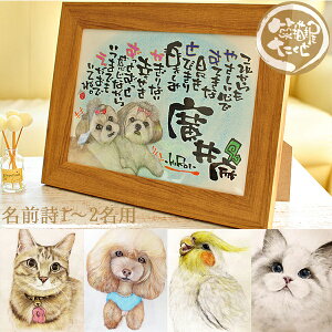 yEɈ낵za Vzj j O O|G MA[g  L   G ސEj LO j Mtg LO  Ƒ  CXg O v