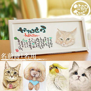 yEɈ낵zLO j Mtg a O O|G MA[g ybg  L   G ̓ ̓ hV̓ LO A  a@ e@ v[