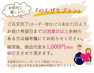 楽天市場 結婚祝い 結婚記念日 誕生日 名前詩 名前ポエム 名入れ プレゼント アクリルフレーム 2l 背景漢字1文字 筆文字アート 1 2人用 記念日 出産祝い お祝い ギフト 夫婦 恋人 兄妹 姉妹 命名 可愛い贈り物 夫婦 男性 女性 友達 子ども ウエルカムボード Giftshop