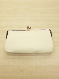 쉮 ܌ z z { v {v v e ܂ TCt 킢 uh ̓ hV̓ v[g Mtg 킢 fB[X 炵̓