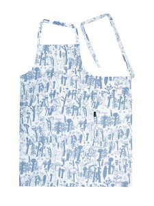 Kauniste@JEjXe@Gv@Woodlands@EbhY@̓ v[g@̓v[g@̓Mtg@̓ Mtg CP