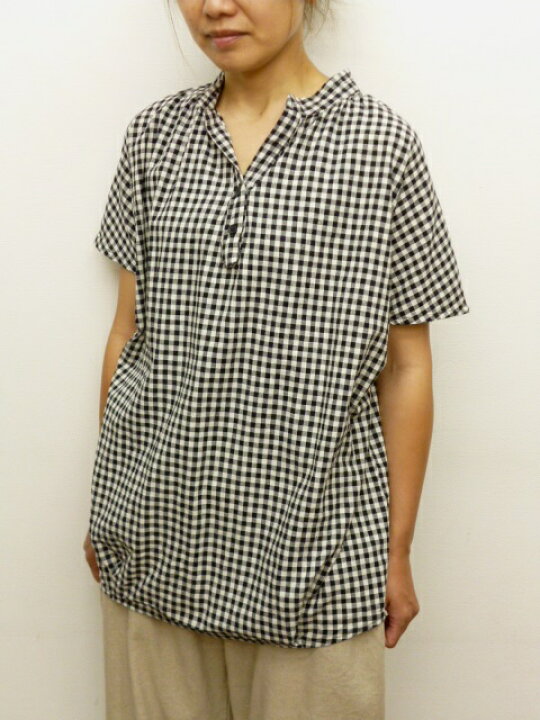 楽天市場】【セール】ディージーワイ D*g*y dgy シャツ ブラウス プルオーバー ギンガム チェック オックス 綿 100% : エクル 楽天市場店 楽天市場】【セール】ディージーワイ D*g*y dgy シャツ ブラウス プルオーバー ギンガム チェック オックス 綿 100% : エクル 楽天市場店