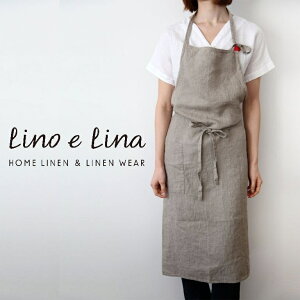 Lino e Lina [mG[i Gv l  100% tGv }m ̓ v[g Mtg  a  CP