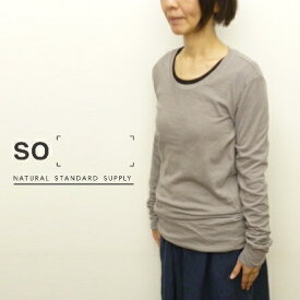 楽天市場 So エスオー 性別レディース Tシャツ カットソー トップス レディースファッションの通販