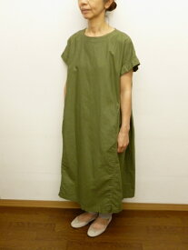 楽天市場 サンバレー ワンピース セールの通販