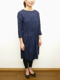 楽天市場 ニームエニーム ワンピースの通販