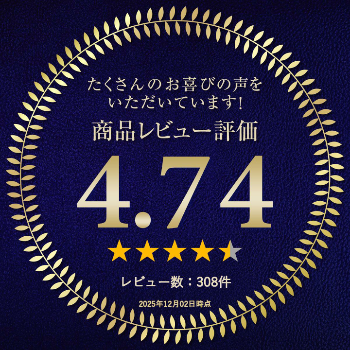 楽天市場】寒中見舞いはがき 印刷【官製はがき（85円切手付き