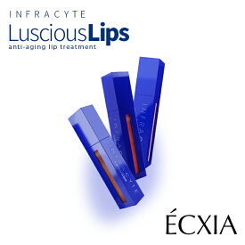 Luscious lips ラシャスリップス ラシャスリップ リップ グロス 口紅 美容液 正規品 7ml 全色取扱い