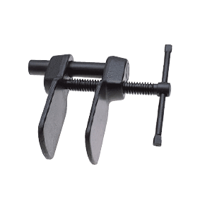 KTC s@BH H AB-10 qpH ^CEu[L֘A fBXNu[LsXgc[ S155mm AB10 u[LLp[ PCeB[V[ sXg߂c[ yԂ珬^