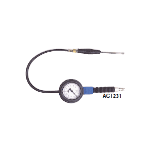 KTC s@BH H AGT231 ^CGAQ[W ͈0`500kPa AGT-231 0-500KPA Xg[gRlN^[ KTC^CGAQ[W ͈0`500kPaAGT231 PCeB[V[