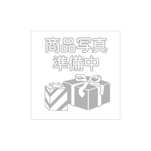 KTC ���s�@�B�H�� �H�� AS301-8 �}���`�v���[�p���[�X�V���t�g AS3018 �P�C�e�B�[�V�[ �n���h�c�[�� KTC�c�[�� KYOTO TOOL