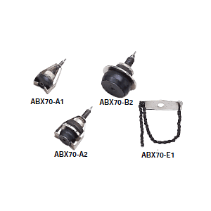 KTC s@BH H ATBX70N u[Lu[_[ Yԗp ATBX-70N PCeB[V[ KTCc[ nhc[ KYOTO TOOL