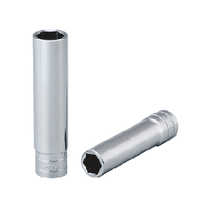 (LINE�N�[�|���L)KTC ���s�@�B�H�� �H�� B4L-08 12.7sq.�f�B�[�v�\�P�b�g �Z�p B4L08 �P�C�e�B�[�V�[ KYOTO TOOL �\�P�b�g�����`