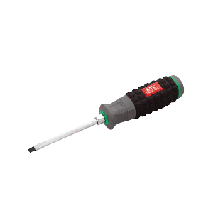 KTC s@BH H D1M2-8 hCo }CiXђʃ^Cv D1M28 PCeB[V[ hCo[ KYOTO TOOL