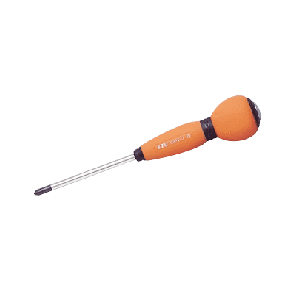 KTC s@BH H D8P2-215 ObvhCo[ \tgEhhCo NXђʃ^CvNoD2 150mm D8P2215 \tgEhђʃhCo \tgEhhCo[