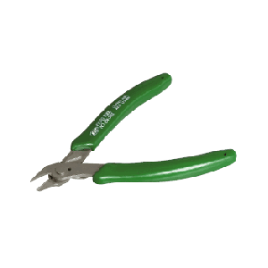 KTC s@BH H EN-30S jbp EN30S PCeB[V[ KYOTO TOOL KTCjbp