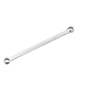 KTC ���s�@�B�H�� �H�� M160-27X30 �������O�X�g���[�g�߂��˃����` M16027X30 �P�C�e�B�[�V�[ KYOTO TOOL