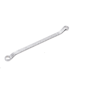 KTC ���s�@�B�H�� �H�� M27-8H �w�b�N�X�߂��˃����` M278H KYOTO TOOL �P�C�e�B�[�V�[