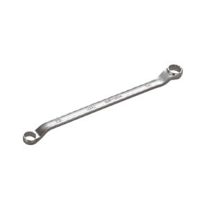 (LINE�N�[�|���L)KTC ���s�@�B�H�� �H�� M5-1618 45°×6°�����O�߂��˃����` M51618 �P�C�e�B�[�V�[ KYOTO TOOL
