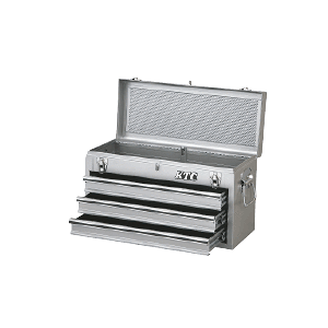 KTC s@BH H SKX0213S `FXg 3i3o ^bNVo[ SKX-0213S `FXg^bNVo[ H PCeB[V[ KYOTO TOOL